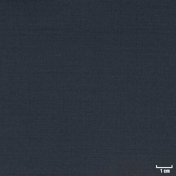 [209957] BLUE, PLAIN