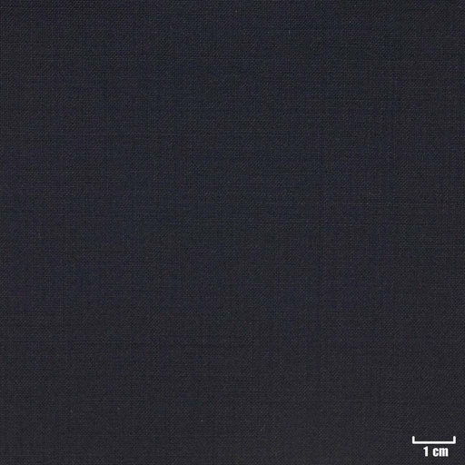 [105663] BLUE, PLAIN