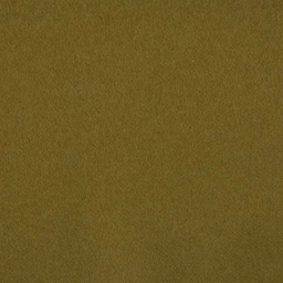 [108113] KHAKI, PLAIN