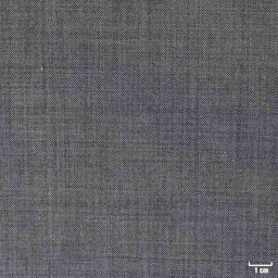 [210586] GREY, SHARKSKIN