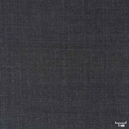 [210588] DARK GREY, SHARKSKIN