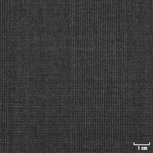 [227118] GREY, CHECKS