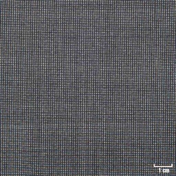 [212112] GREY, DOTTED PATTERN