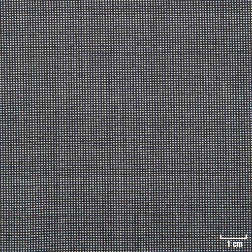 [222161] GREY, DOTTED PATTERN