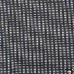 [226134] GREY, DOTTED PATTERN
