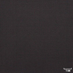 [226138] BROWN, DOTTED PATTERN