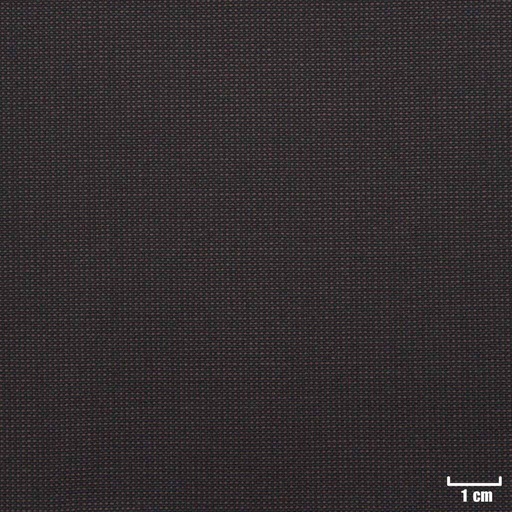 [226138] BROWN, DOTTED PATTERN