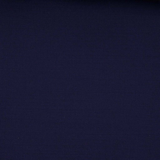 [225158] BLUE, PLAIN