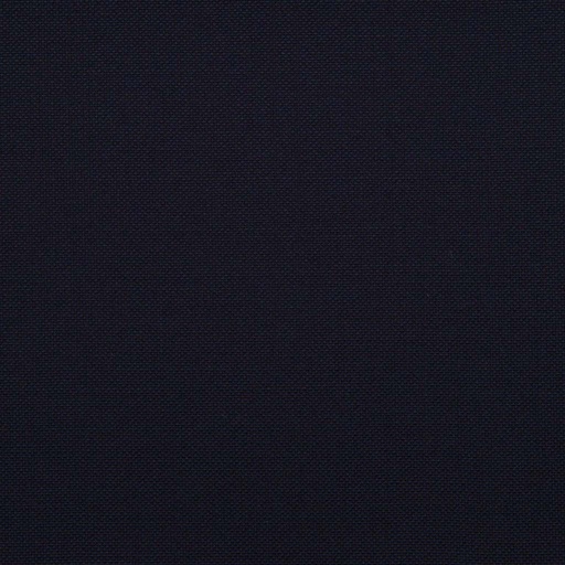 [225159] DARK BLUE, PLAIN