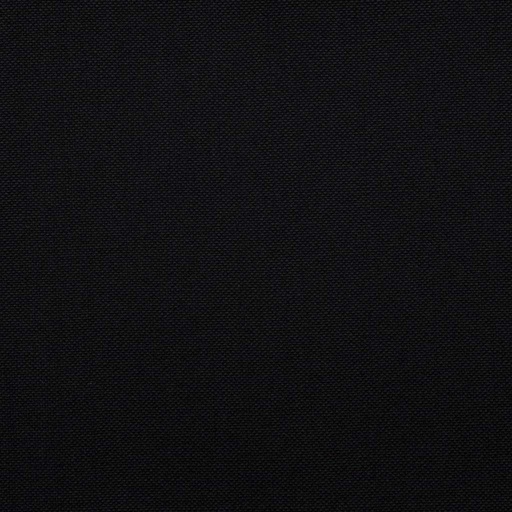 [226156] BLACK, PLAIN