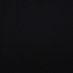 [227173] BLACK, PLAIN