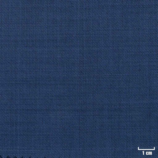 [222752] BLUE, SHARKSKIN