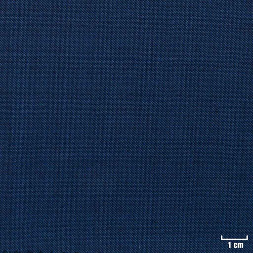 [222753] BLUE, SHARKSKIN