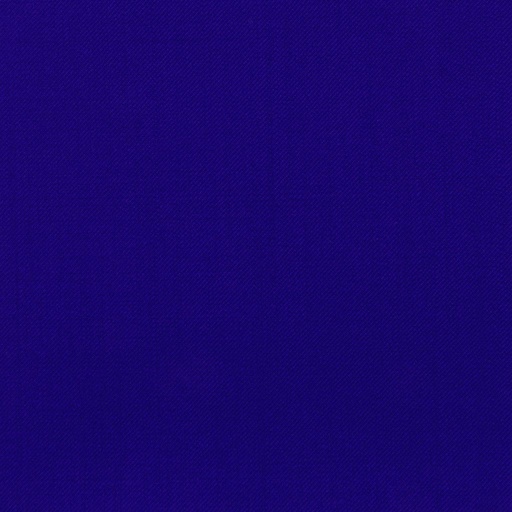 [223187] BLUE, PLAIN