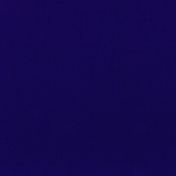 [225706] BLUE, PLAIN