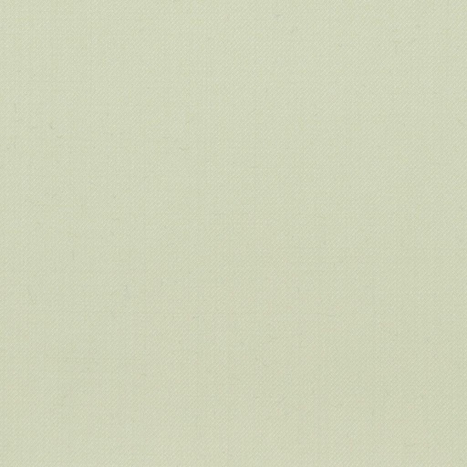 [225194] LIGHT BEIGE, PLAIN