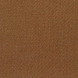 [225722] BROWN, PLAIN