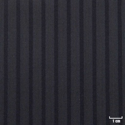 [822225] DARK GREY, DARK BLUE STRIPES