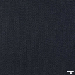 [810665] DARK BLUE, STRIPES