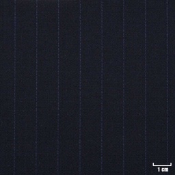[107514] DARK BLUE, STRIPES