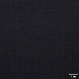 [107548] BLACK, SHADOW STRIPES