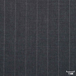 [501704] GREY, STRIPES