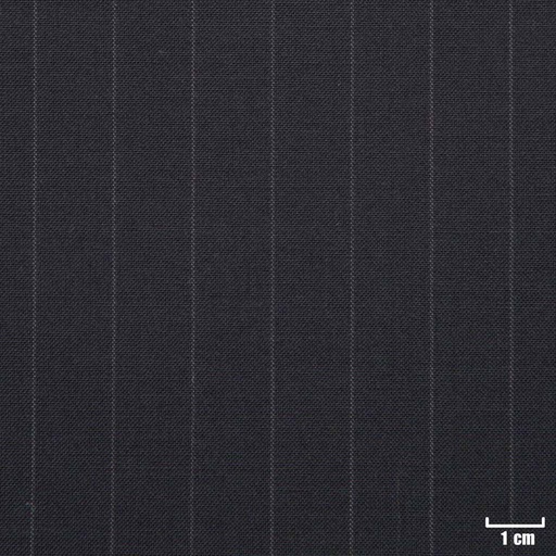 [107555] BLACK, STRIPES
