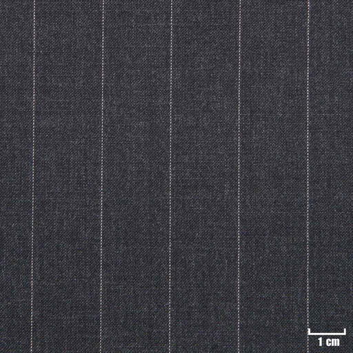 [60564] GREY, STRIPES
