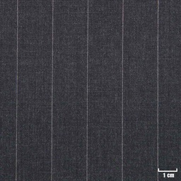 [501708] GREY, STRIPES