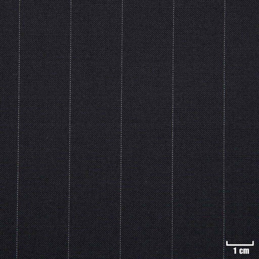 [100262] BLACK, STRIPES