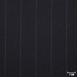[501709] BLACK, STRIPES