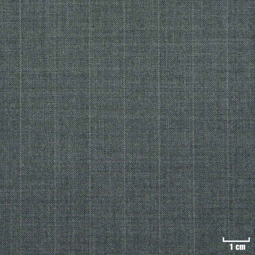 [100254] GREY, STRIPES