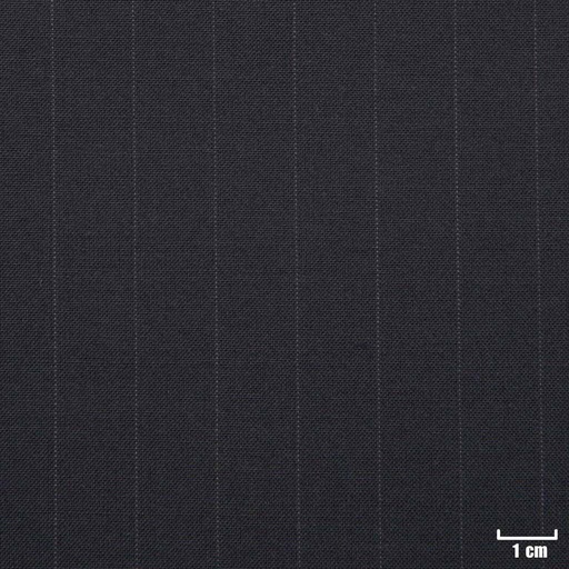 [40826] BLACK, STRIPES