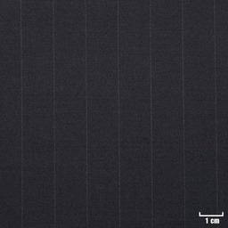 [501713] BLACK, STRIPES
