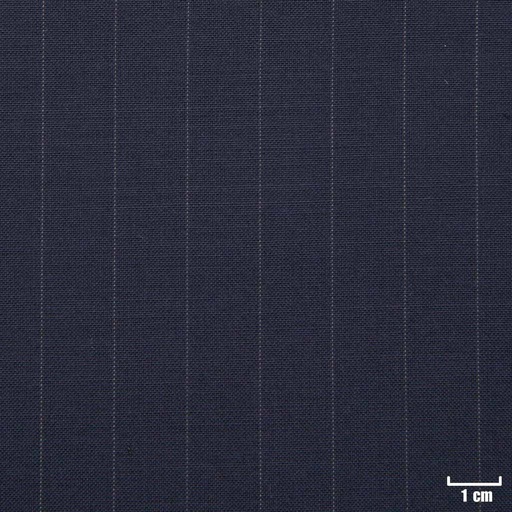 [100257] DARK BLUE, STRIPES