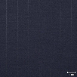 [501714] DARK BLUE, STRIPES