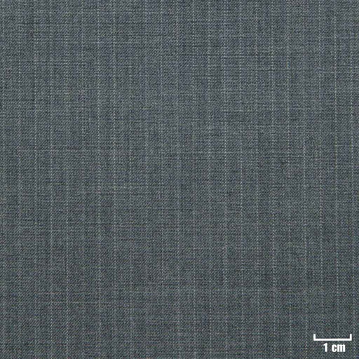 [100246] LIGHT GREY, STRIPES
