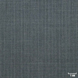 [501716] LIGHT GREY, STRIPES
