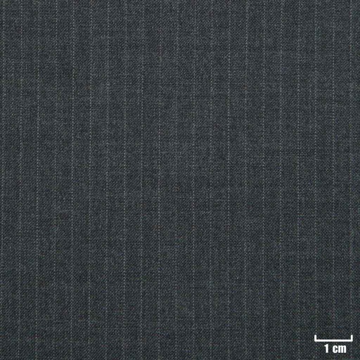 [105855] GREY, STRIPES
