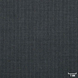 [501717] GREY, STRIPES