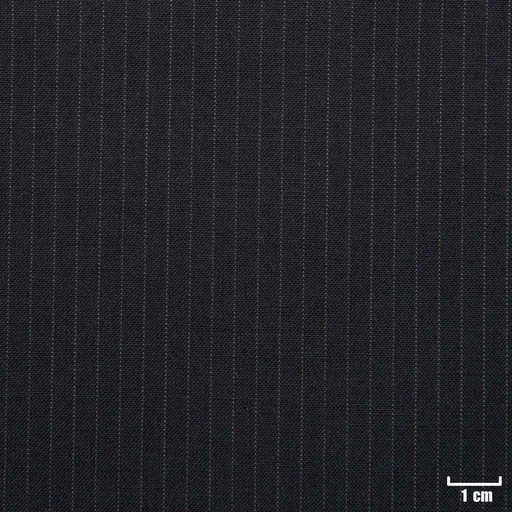 [64794] BLACK, STRIPES