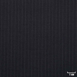 [501718] BLACK, STRIPES