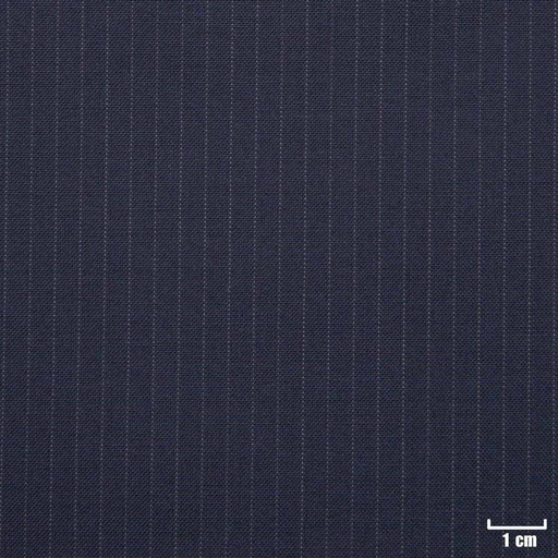 [103644] BLUE, STRIPES