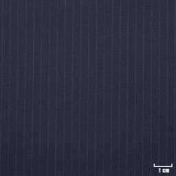 [501719] BLUE, STRIPES