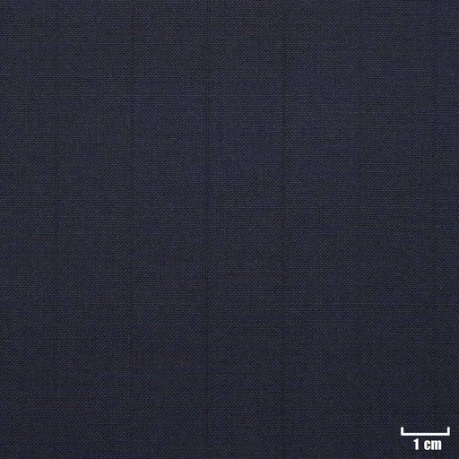 [64753] BLUE, STRIPES