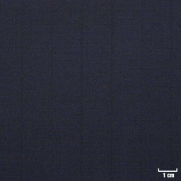 [501731] BLUE, STRIPES