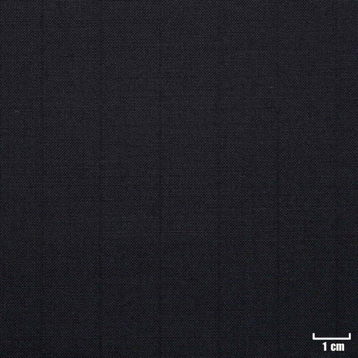 [100270] BLACK, STRIPES