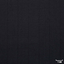 [501732] BLACK, STRIPES