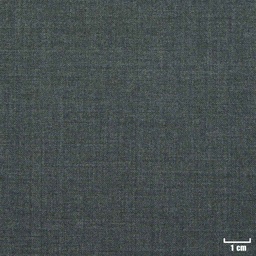 [501736] GREY, PLAIN