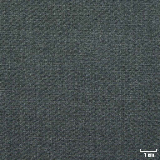 [501736] GREY, PLAIN